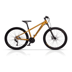 Cross GRX R9