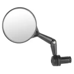Spy Maxi Bicycle Mirror