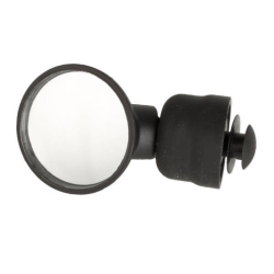 Spy Micro Bicycle Mirror