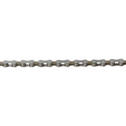 M-Wave 5/6/7sp Derailleur Chain