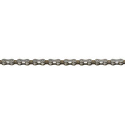 M-Wave Singlespeed gear hub chain
