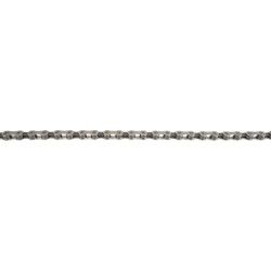 M-Wave 6/7/8sp Derailleur Chain