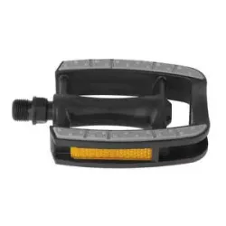 Eco Non-Slip Pedal