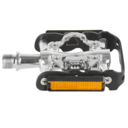 Peasy Clipless Pedal