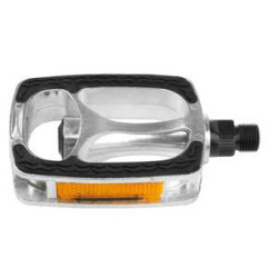 Steady A9 non-slip pedal
