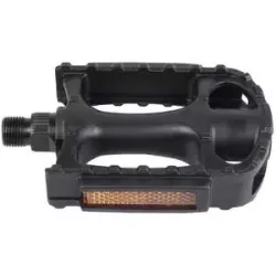 M-Wave Steady-K3 pedal