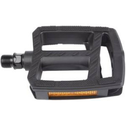 Steady Flat 2 Pedal