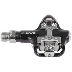 M-Wave Drag-R2 clipless pedal