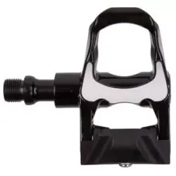 M-Wave Drag-R1 clipless pedal