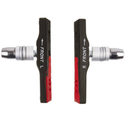 M-Wave BPR-VC-Dual Brake Shoe