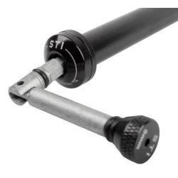 Hex Thru Axle Mini Tool 5mm