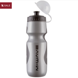 PBO 700-ISO Bottle Svr 700ml