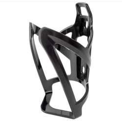 Bottle Cage Twirl Air Claw
