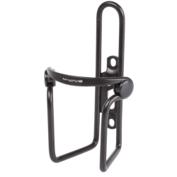 Knob Bottle Cage