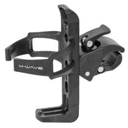 360 Bottle Cage