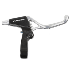 Children 2F Left Brake Lever