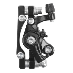 Front / Rear Mechanical Disk Brake Caliper