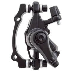 Front / Rear Mechanical Disk Brake Caliper