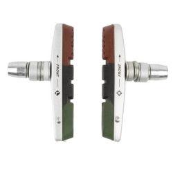 Promax 70 C3T V-brake shoes
