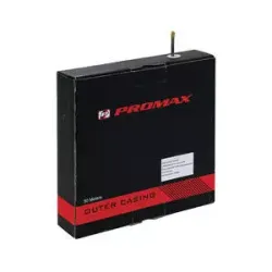 Promax Shift Cable 30m x 4mm