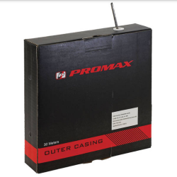 Promax Brake Cable 30m x 5mm