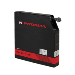Promax Shift Inner Cable 1.1 x 2.200mm