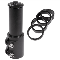 Lift Ahead Height Adapter 115mm