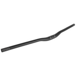 M3.2 MTB Riser Bar