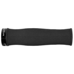 Cloud Slick Fix 4  Grips