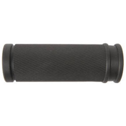 Cloud Slick 85/130 Grips