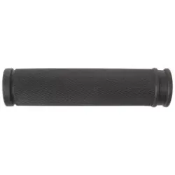 Cloud Slick Bicycle Grips 130mm