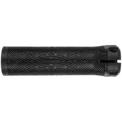 Cloud Slick Short 115mm Grips