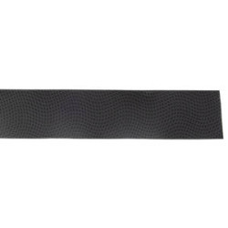 Cloud Ηandlebar Tape