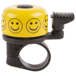 Bella Mini Bicycle Bell