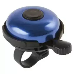 Bella Trill Bicycle Bell