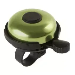 Bella Trill Bicycle Bell