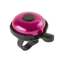 Bella Trill Bicycle Bell