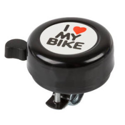 Bella Bicycle Bell