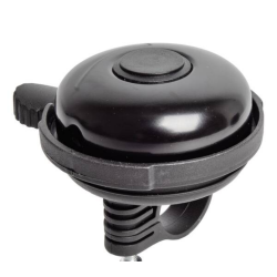 Bella Trill Bicycle Bell