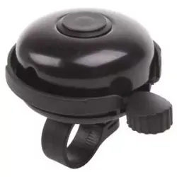 Bella Trill Bicycle Bell