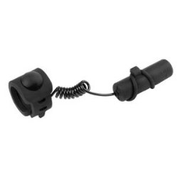 Bellectric Bicycle Bell