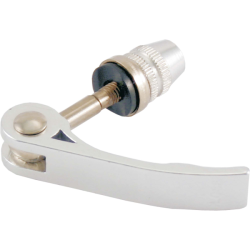 Seat Clamp Lever Q/R 6x55 mm