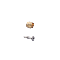 Olive + Insert SM-BH90 (1 pcs)