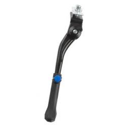 Bike Stand 16-20c