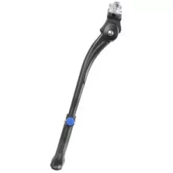 Bike Stand 24-29c