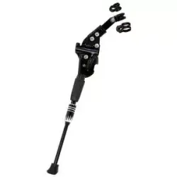 Bike Stand Strong R 24-29c