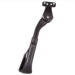 Column E2 Bike Stand