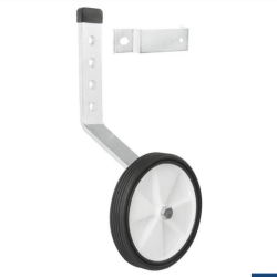 Pole Position Training Wheels 12-20'' OEM