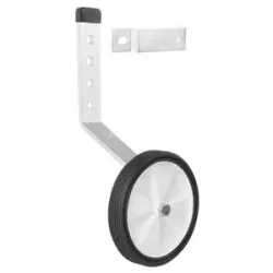 Pole Position Training Wheels 12-20''