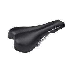 San Remo Mtb Anatomical